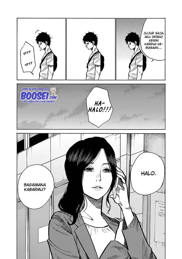 image-komik-cigarette-and-cherry-chapter-84-2/17