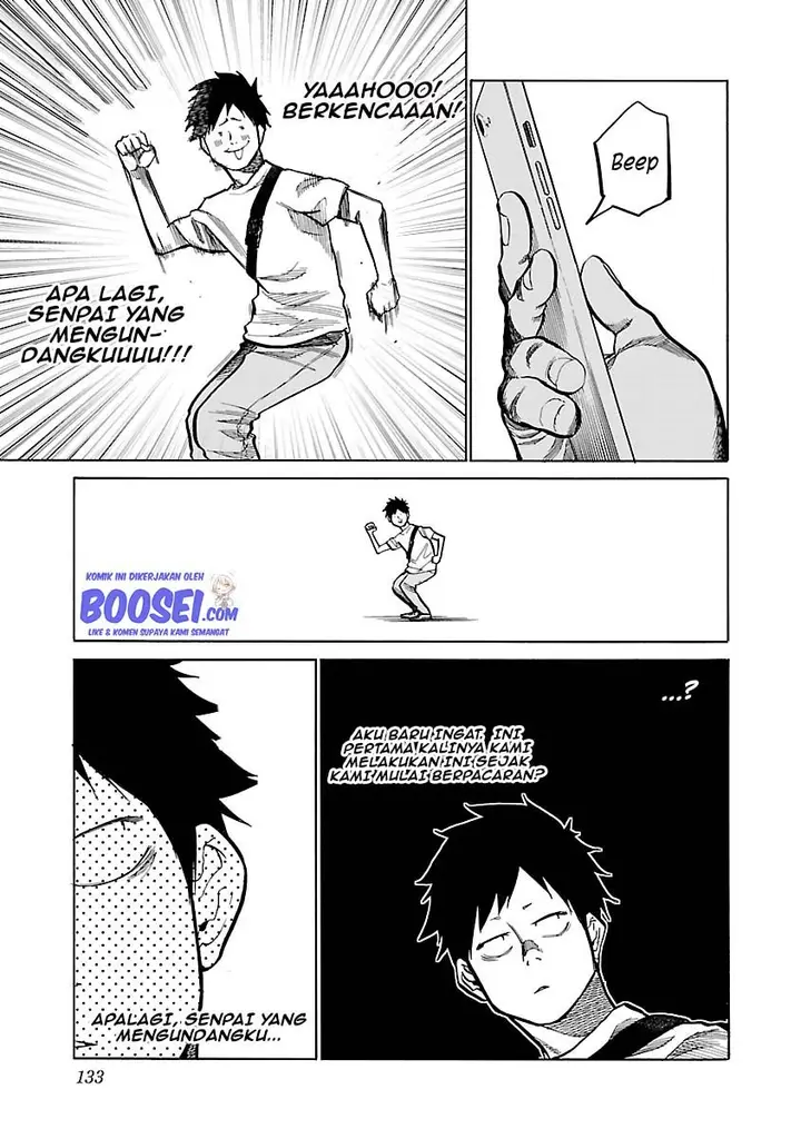 image-komik-cigarette-and-cherry-chapter-84-4/17