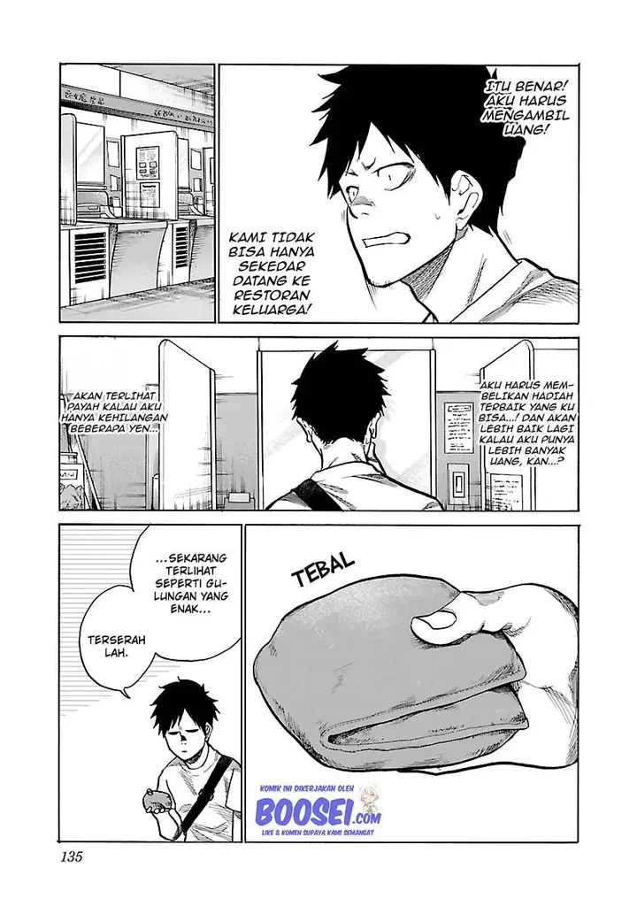 image-komik-cigarette-and-cherry-chapter-84-6/17