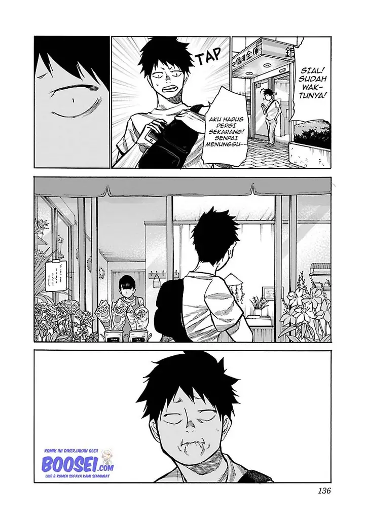 image-komik-cigarette-and-cherry-chapter-84-7/17