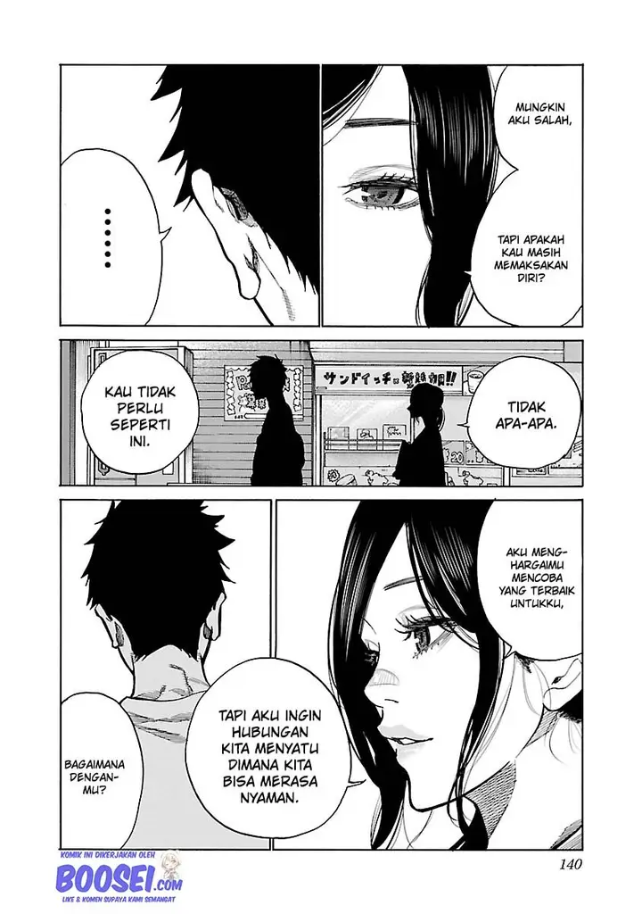 image-komik-cigarette-and-cherry-chapter-84-11/17