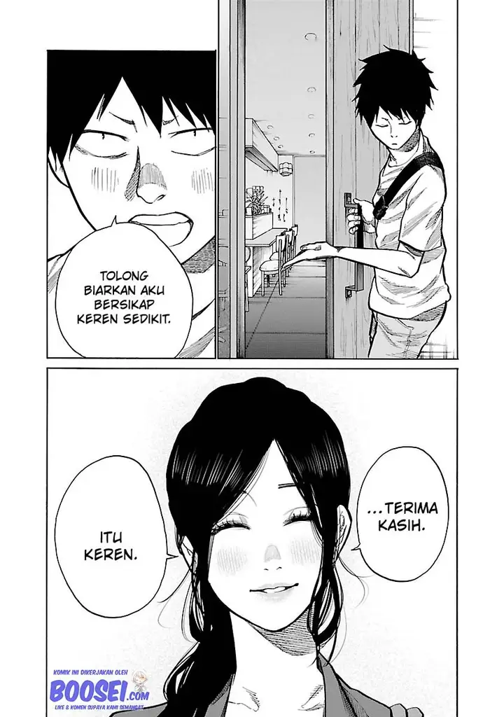 image-komik-cigarette-and-cherry-chapter-84-14/17