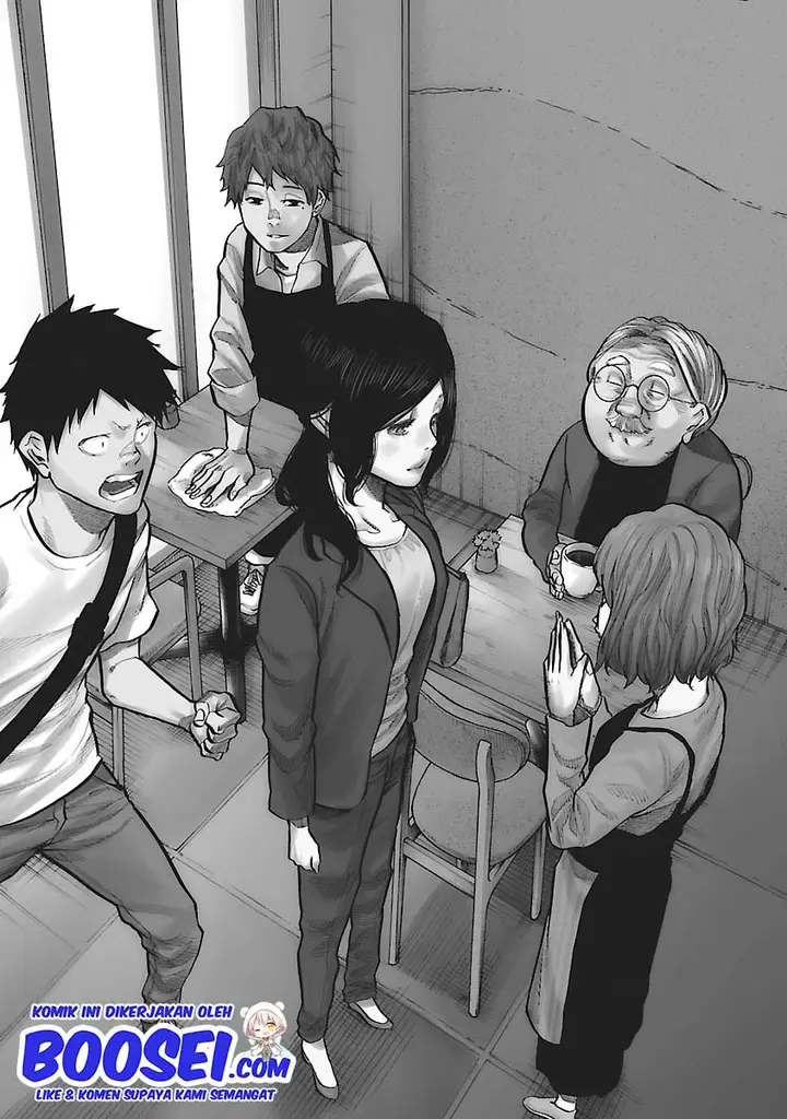 image-komik-cigarette-and-cherry-chapter-84-16/17