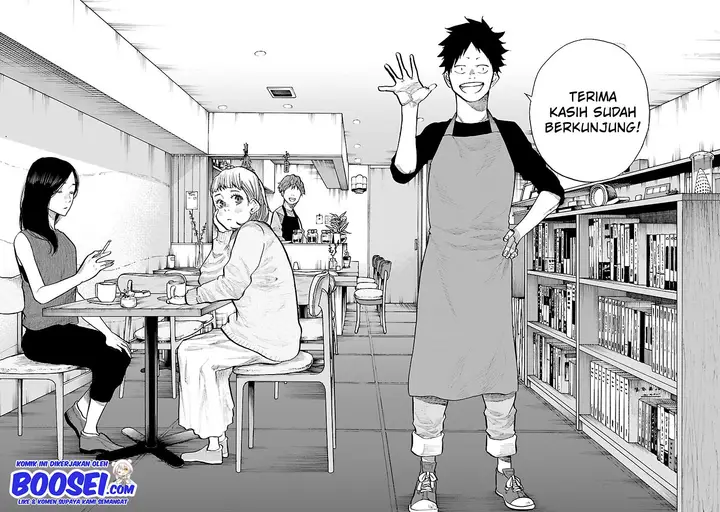 image-komik-cigarette-and-cherry-chapter-85-5/15