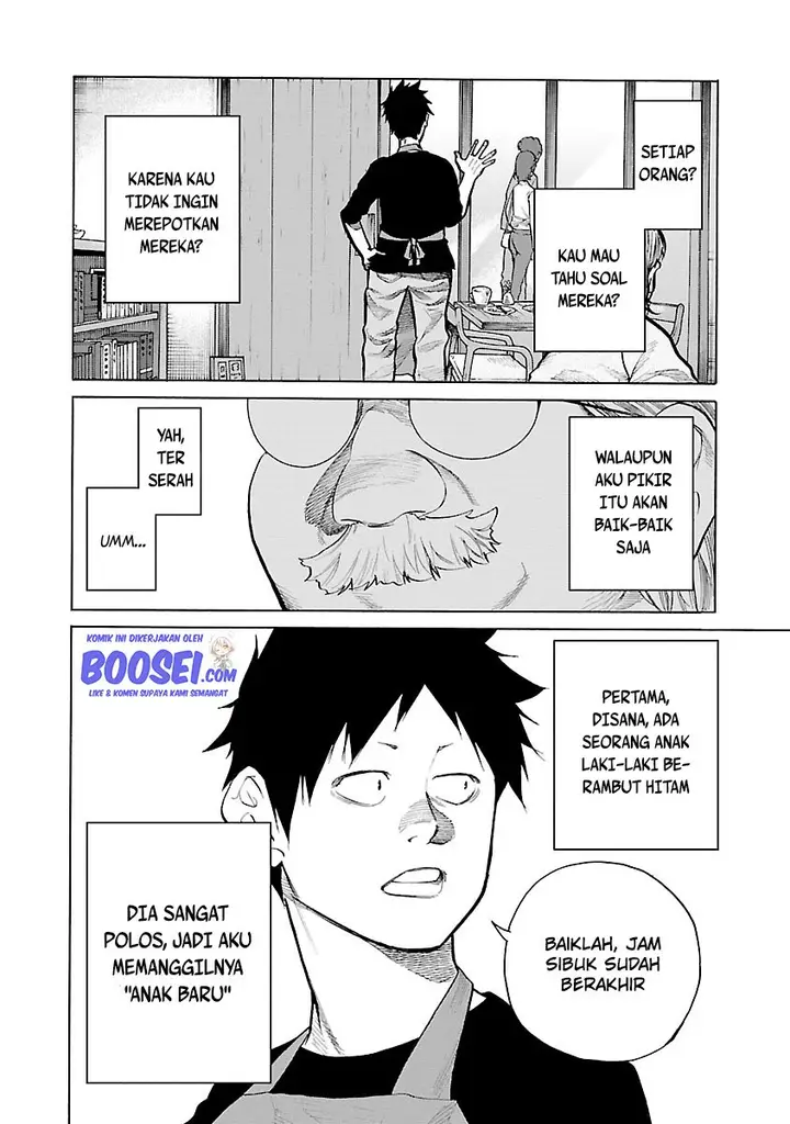 image-komik-cigarette-and-cherry-chapter-85-6/15