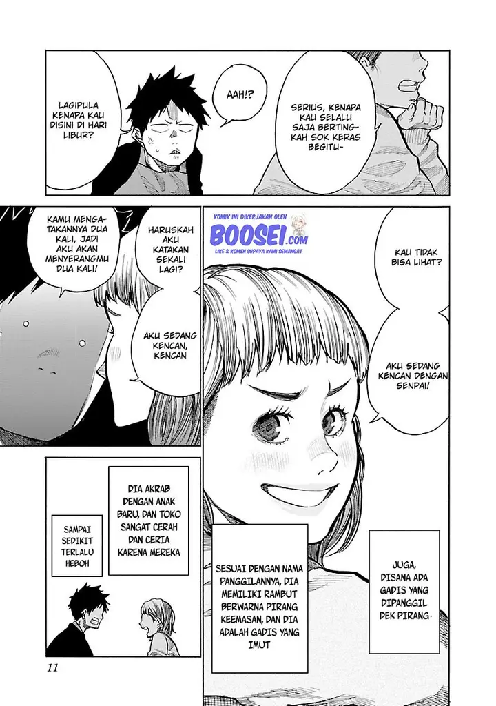 image-komik-cigarette-and-cherry-chapter-85-9/15