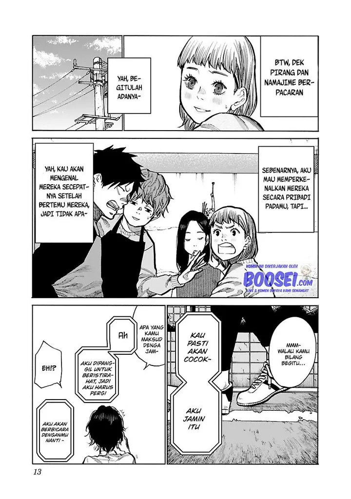 image-komik-cigarette-and-cherry-chapter-85-11/15