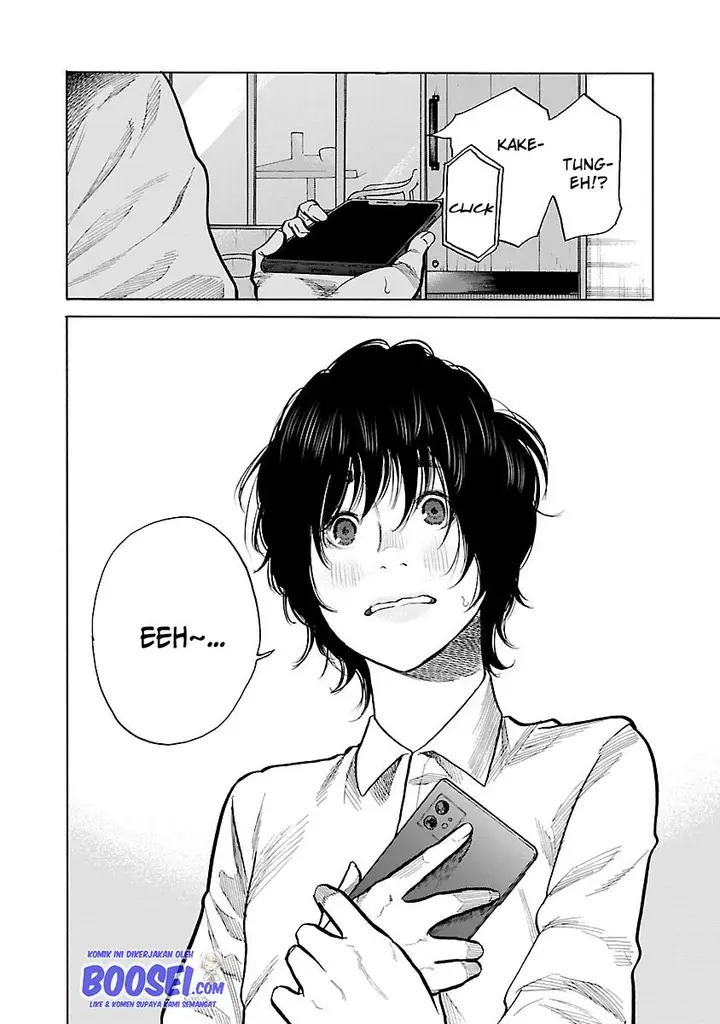 image-komik-cigarette-and-cherry-chapter-85-12/15
