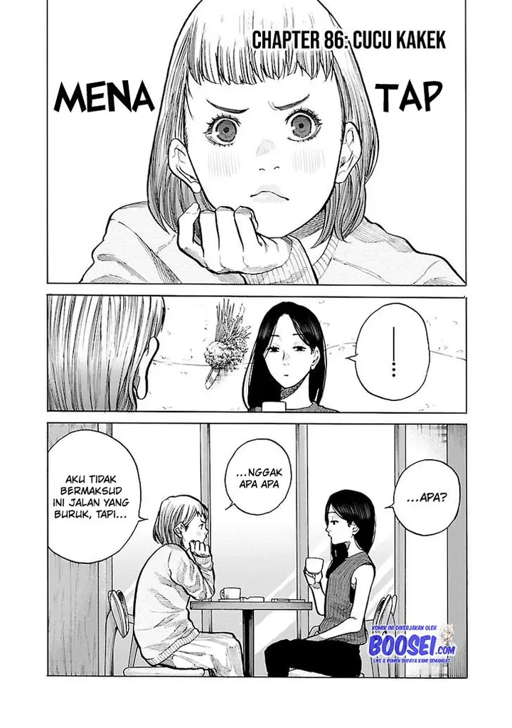 image-komik-cigarette-and-cherry-chapter-86-0/13