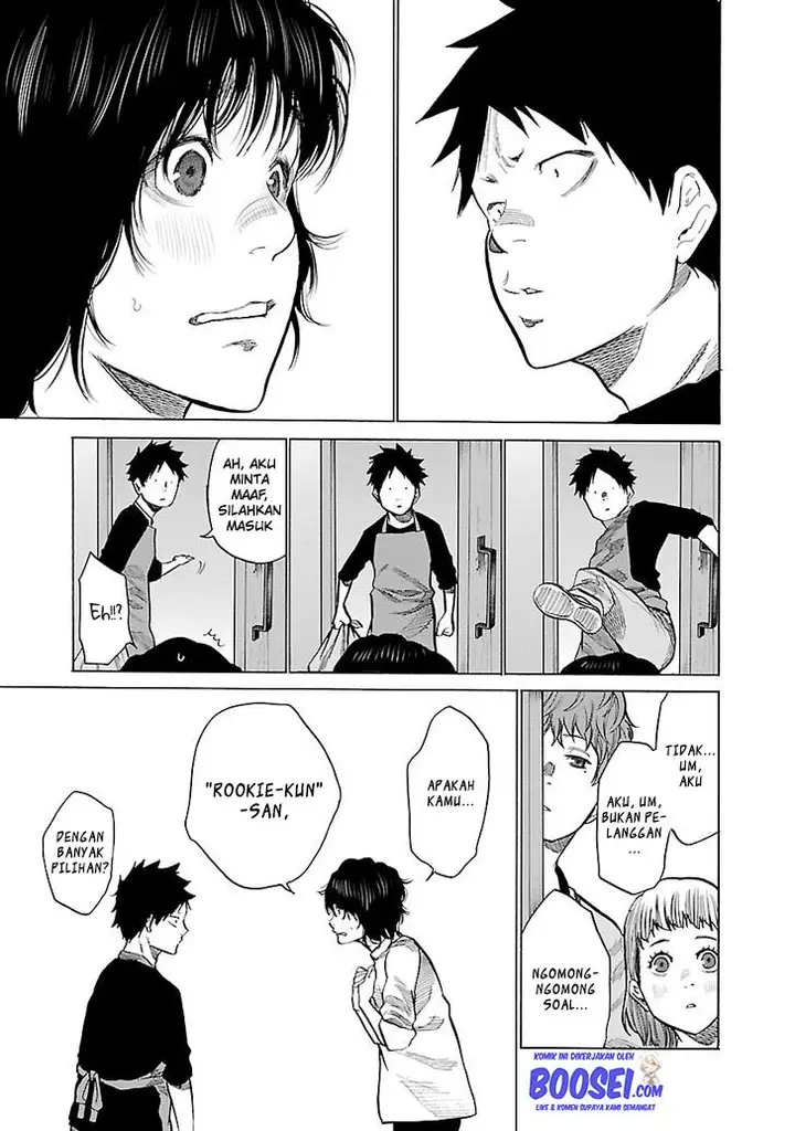 image-komik-cigarette-and-cherry-chapter-86-4/13