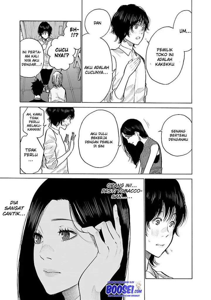 image-komik-cigarette-and-cherry-chapter-86-6/13