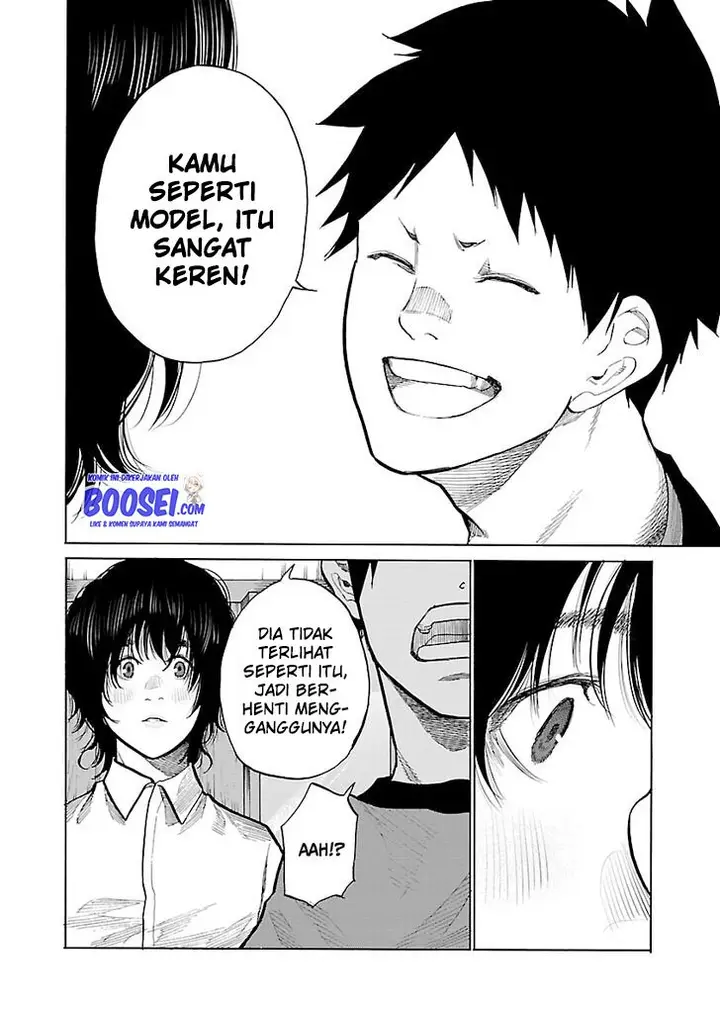 image-komik-cigarette-and-cherry-chapter-86-9/13