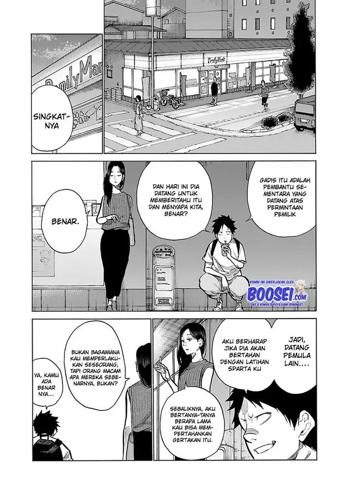 image-komik-cigarette-and-cherry-chapter-87-2/11