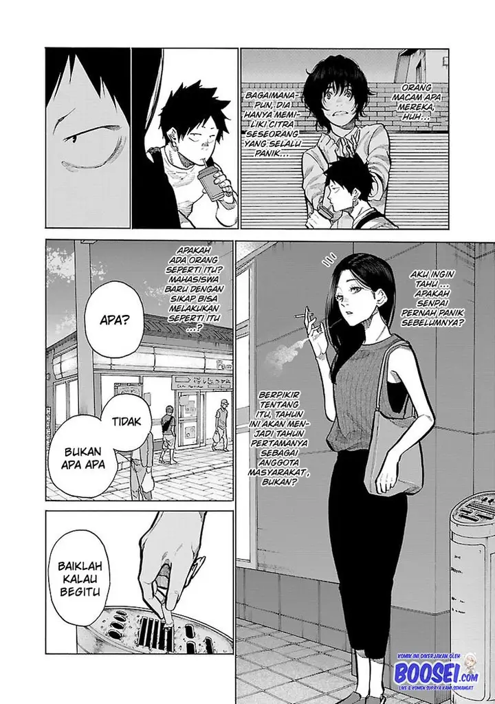 image-komik-cigarette-and-cherry-chapter-87-3/11