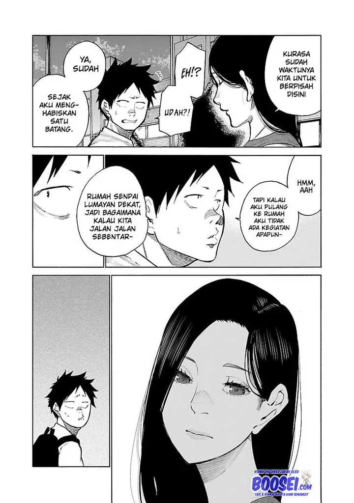 image-komik-cigarette-and-cherry-chapter-87-4/11