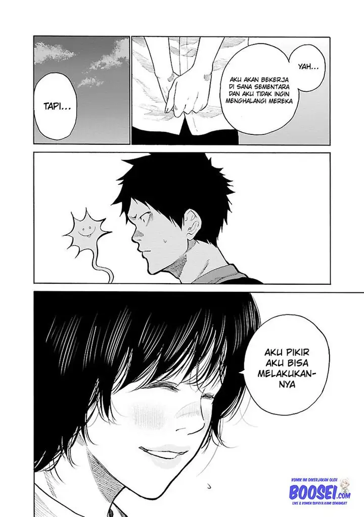 image-komik-cigarette-and-cherry-chapter-87-9/11