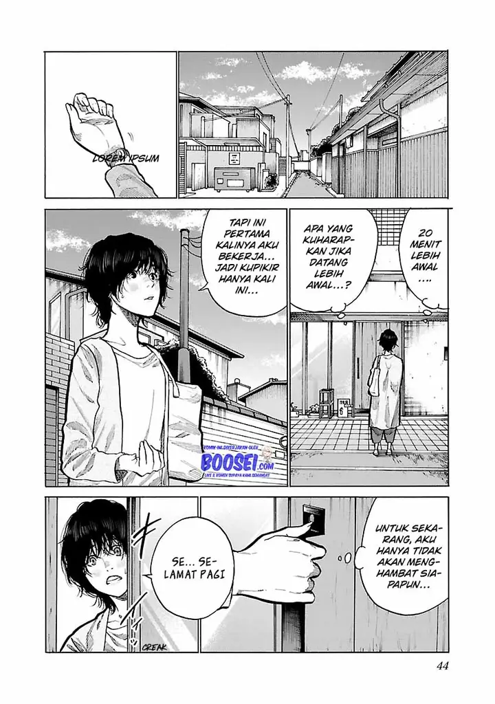 image-komik-cigarette-and-cherry-chapter-88-1/16