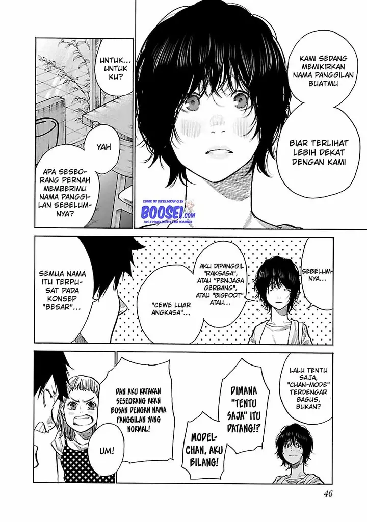 image-komik-cigarette-and-cherry-chapter-88-3/16