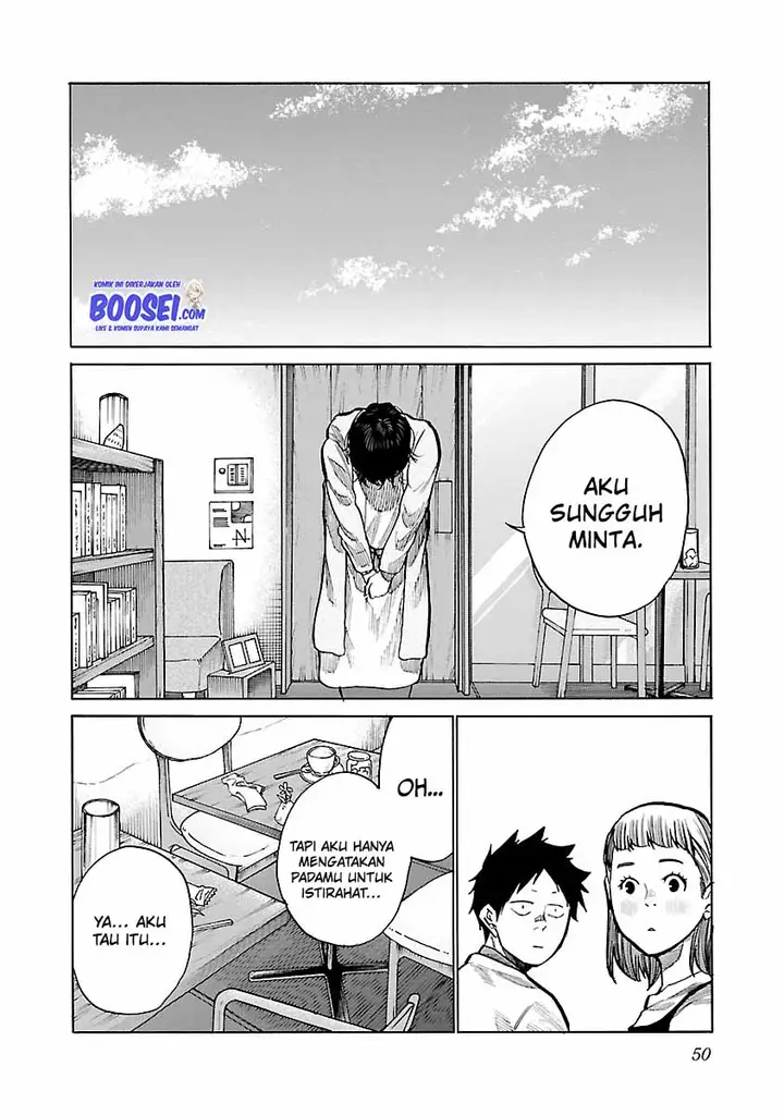 image-komik-cigarette-and-cherry-chapter-88-7/16