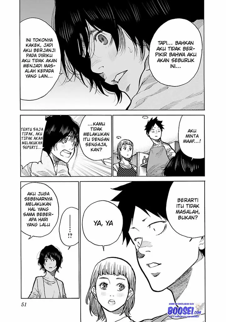 image-komik-cigarette-and-cherry-chapter-88-8/16