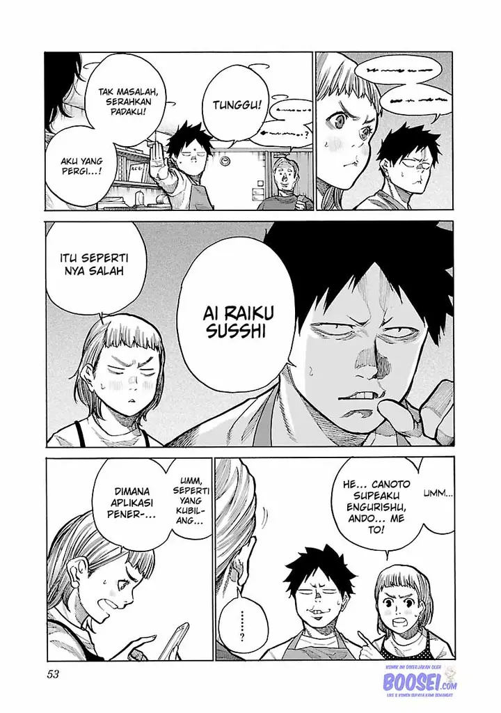 image-komik-cigarette-and-cherry-chapter-88-10/16