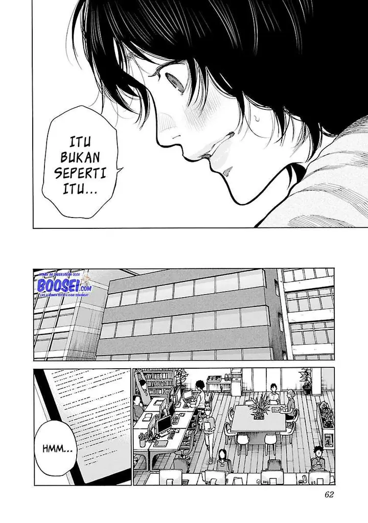 image-komik-cigarette-and-cherry-chapter-89-5/15