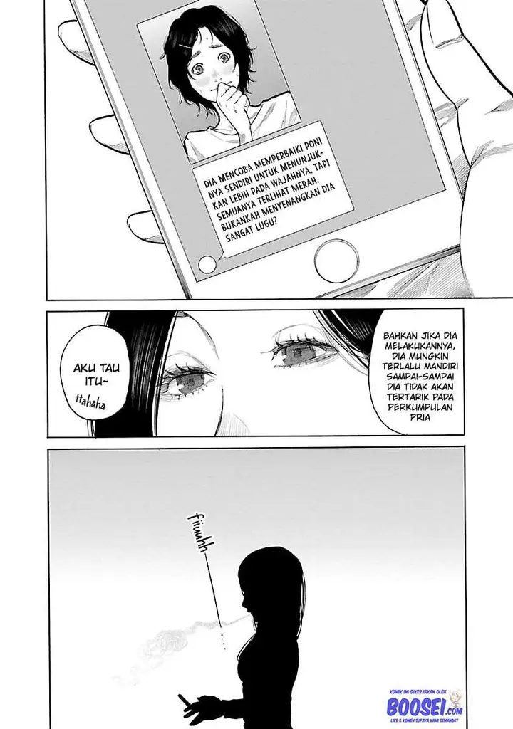 image-komik-cigarette-and-cherry-chapter-89-11/15