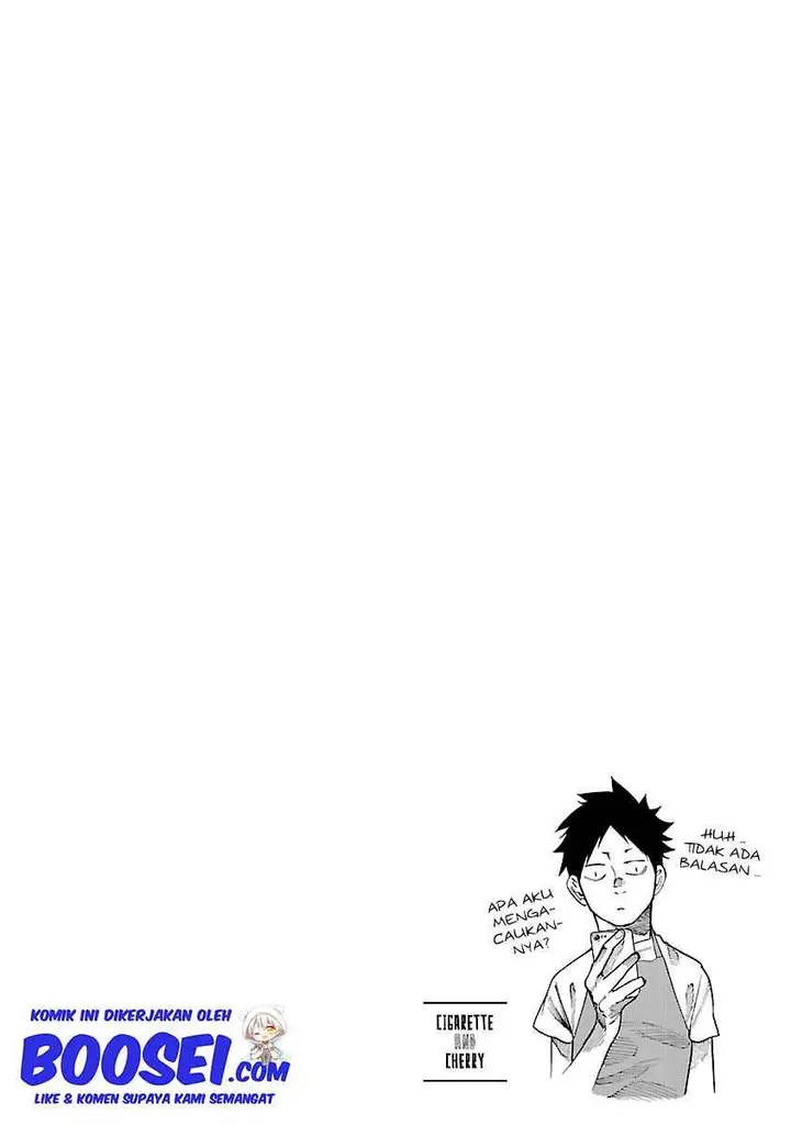 image-komik-cigarette-and-cherry-chapter-89-13/15