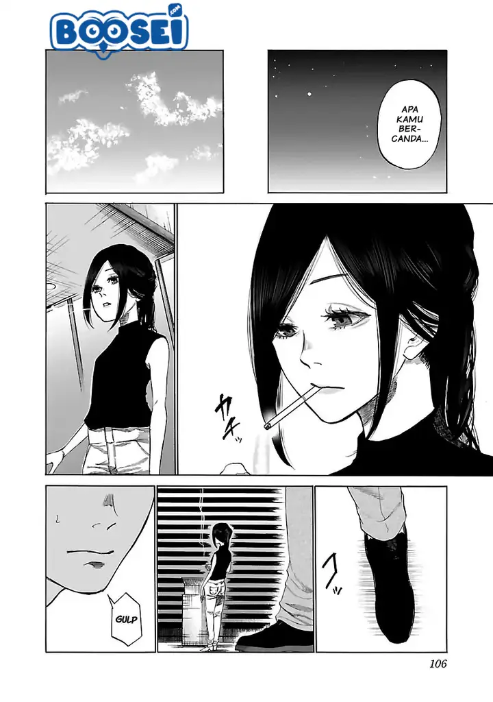 image-komik-cigarette-and-cherry-chapter-9-6/16