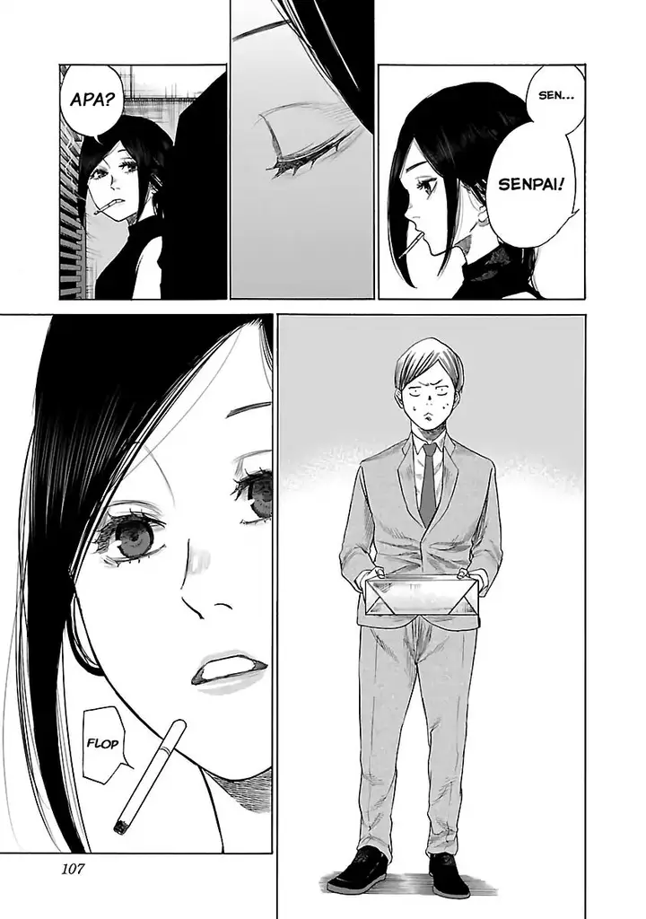 image-komik-cigarette-and-cherry-chapter-9-7/16