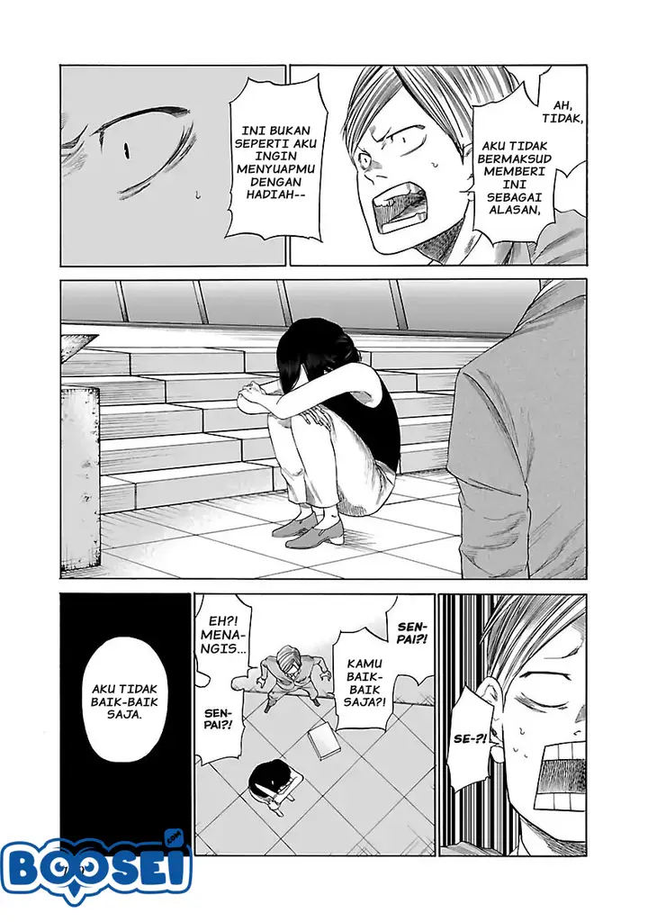 image-komik-cigarette-and-cherry-chapter-9-9/16