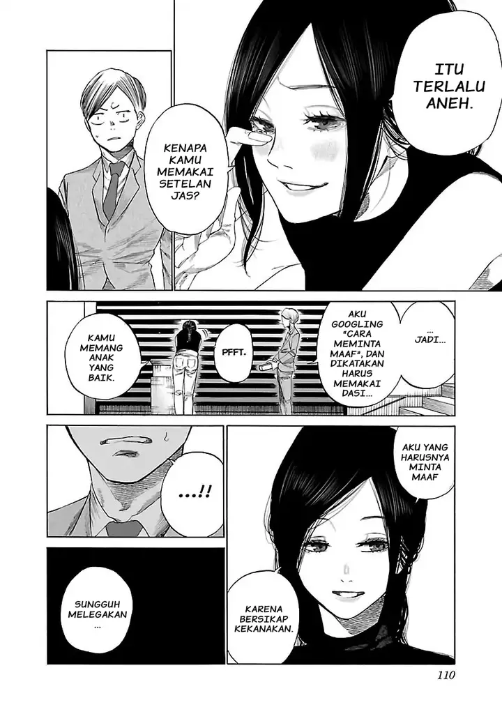 image-komik-cigarette-and-cherry-chapter-9-10/16