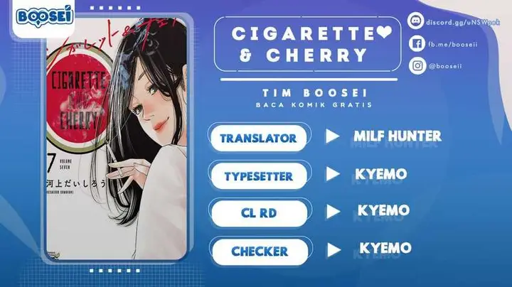 image-komik-cigarette-and-cherry-chapter-90-0/17