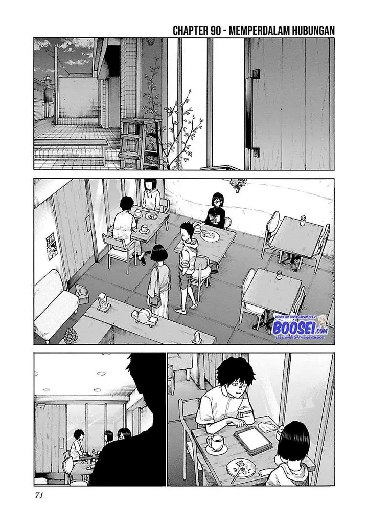 image-komik-cigarette-and-cherry-chapter-90-2/17