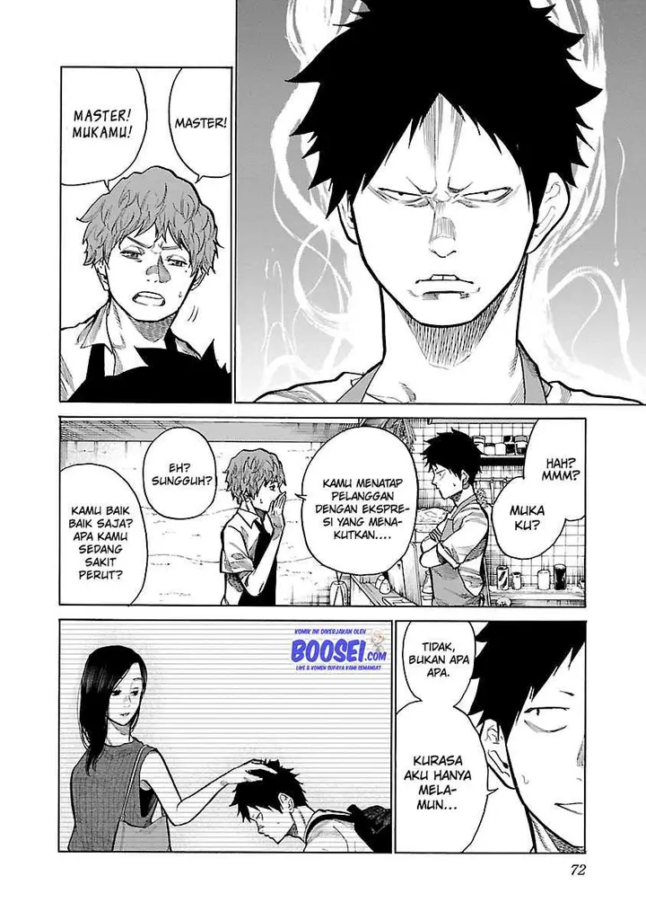 image-komik-cigarette-and-cherry-chapter-90-3/17