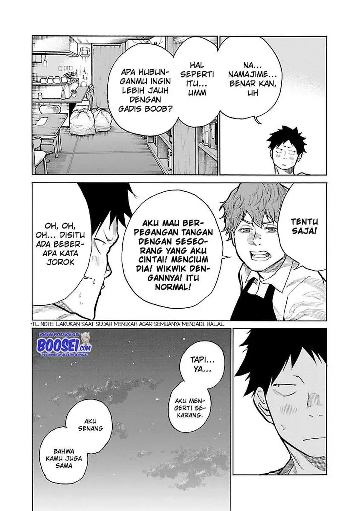 image-komik-cigarette-and-cherry-chapter-90-6/17