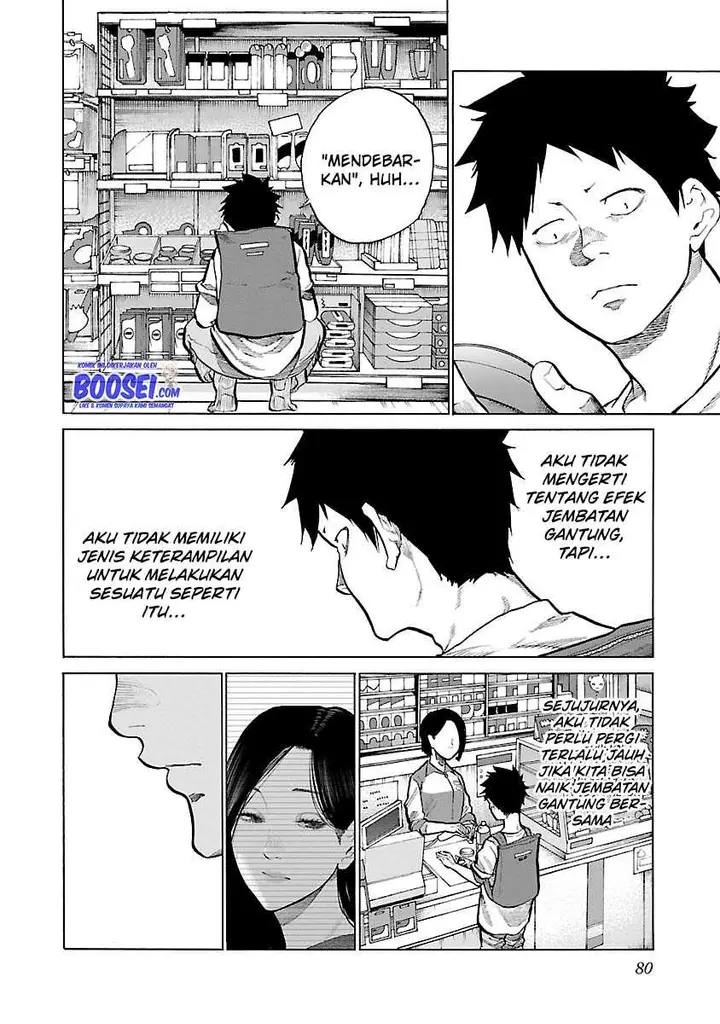 image-komik-cigarette-and-cherry-chapter-90-11/17