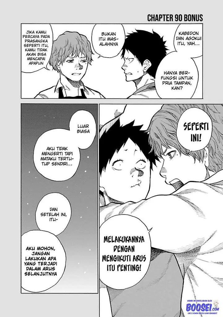 image-komik-cigarette-and-cherry-chapter-90-14/17