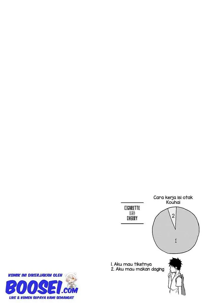 image-komik-cigarette-and-cherry-chapter-90-15/17