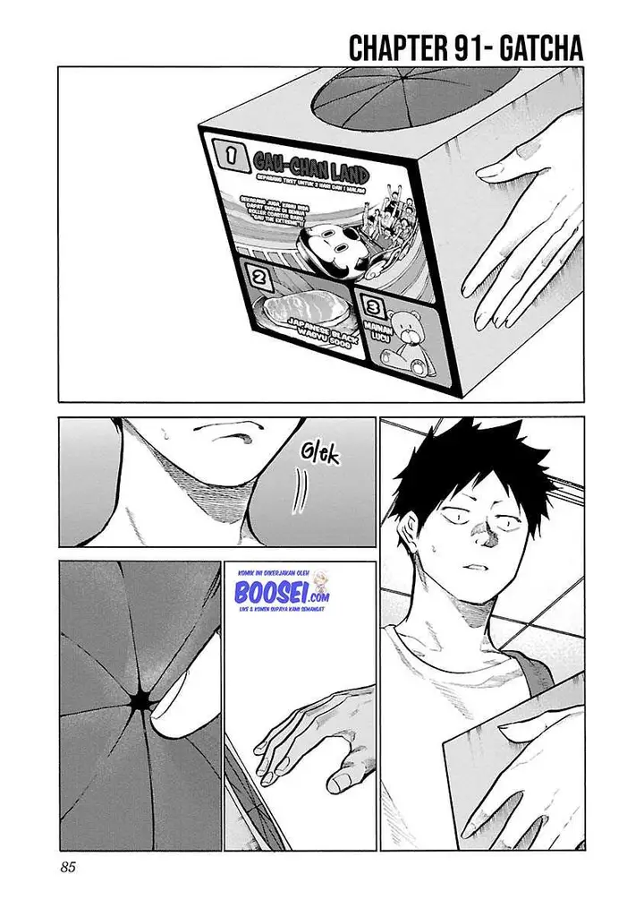 image-komik-cigarette-and-cherry-chapter-91-2/16