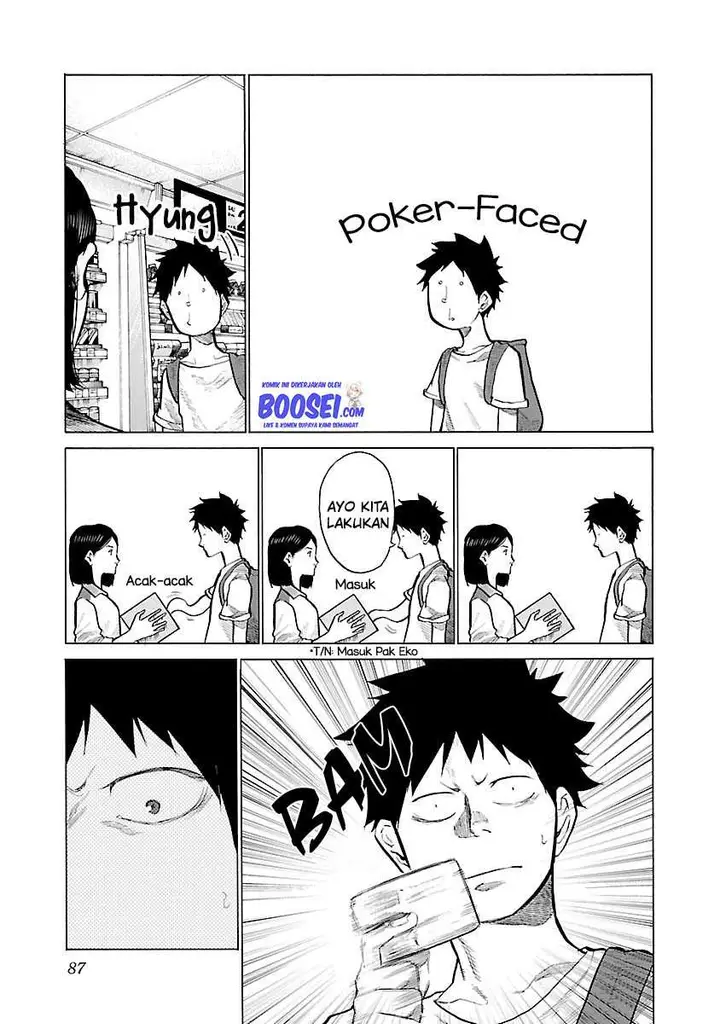 image-komik-cigarette-and-cherry-chapter-91-5/16