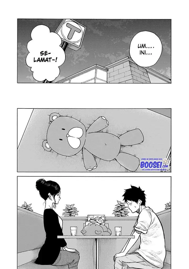 image-komik-cigarette-and-cherry-chapter-91-6/16