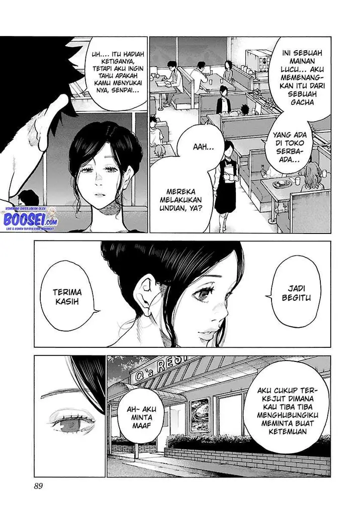 image-komik-cigarette-and-cherry-chapter-91-7/16
