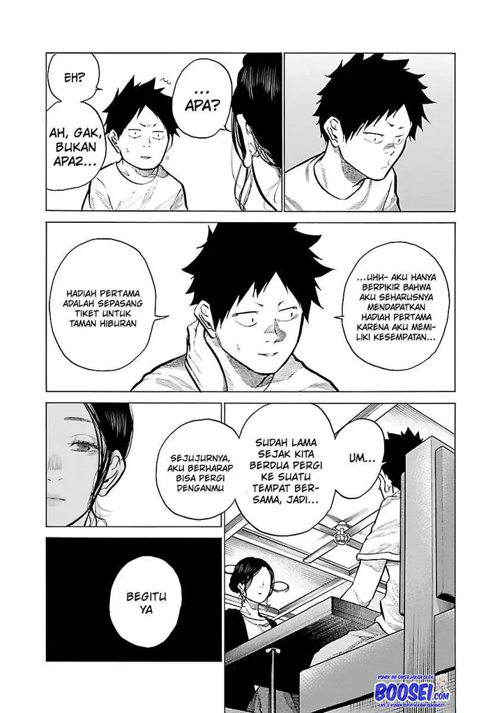 image-komik-cigarette-and-cherry-chapter-91-8/16