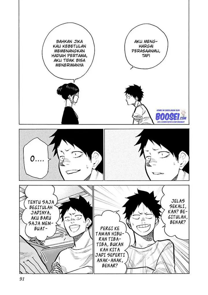 image-komik-cigarette-and-cherry-chapter-91-9/16