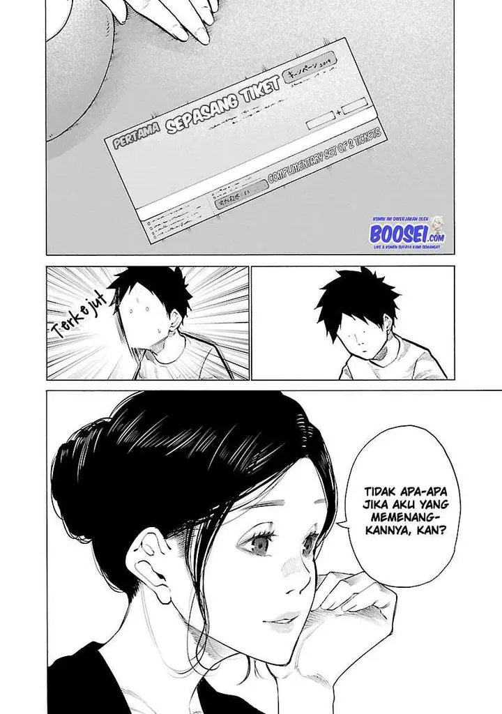 image-komik-cigarette-and-cherry-chapter-91-10/16