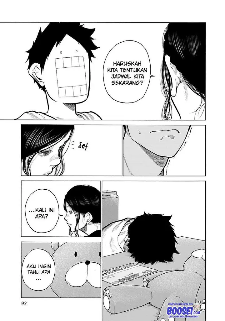 image-komik-cigarette-and-cherry-chapter-91-11/16