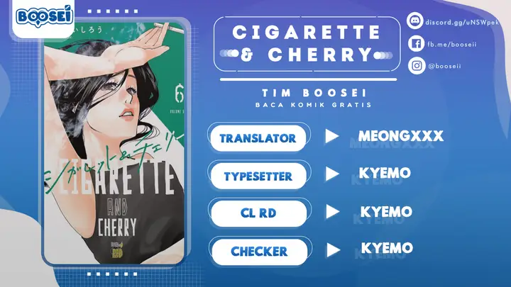 image-komik-cigarette-and-cherry-chapter-92-0/16