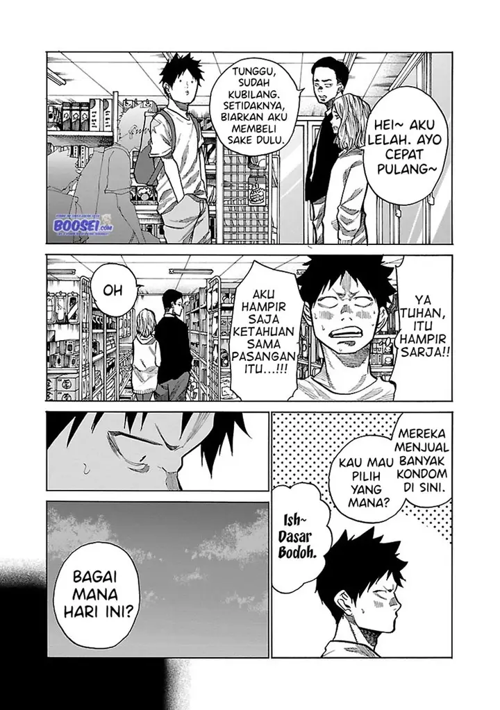 image-komik-cigarette-and-cherry-chapter-92-6/16