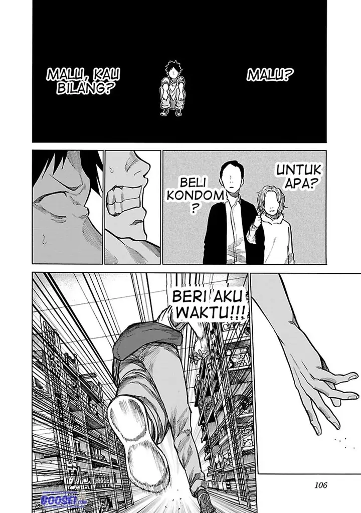 image-komik-cigarette-and-cherry-chapter-92-11/16